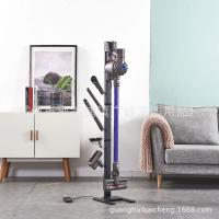 uploads/erp/collection/images/Home Garden/guanghuibaicheng/XU0614355/img_b/XU0614355_img_b_1